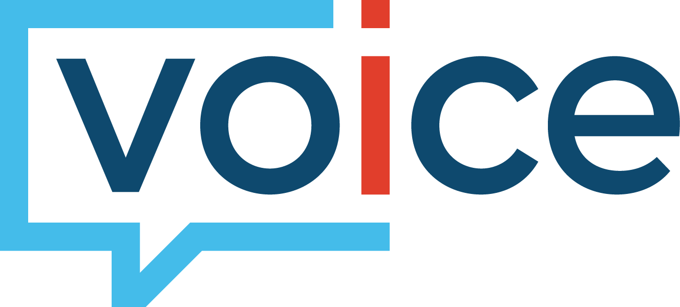 Voice