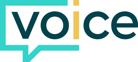 Voice